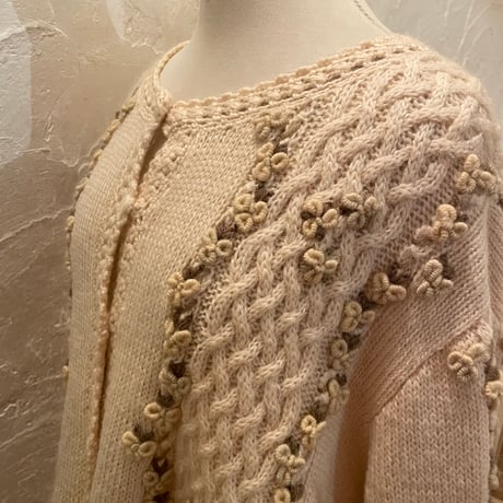 knit 794[na830]