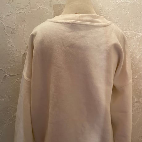 sweat 450[na605]