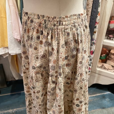 skirt 446[AR44]