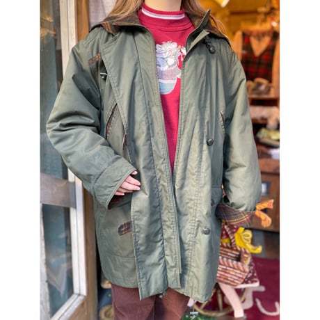 outer 858[na14]