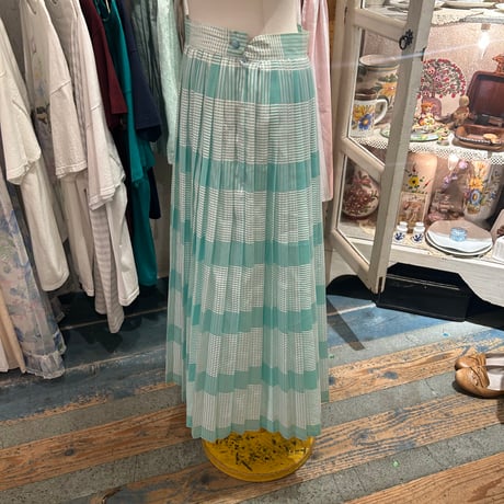 skirt 619[ge269]