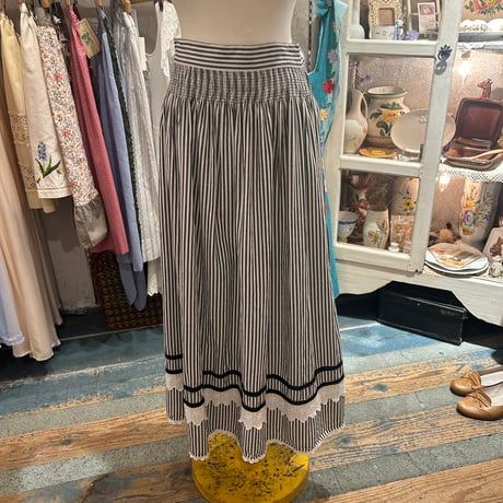skirt 523[ge189]