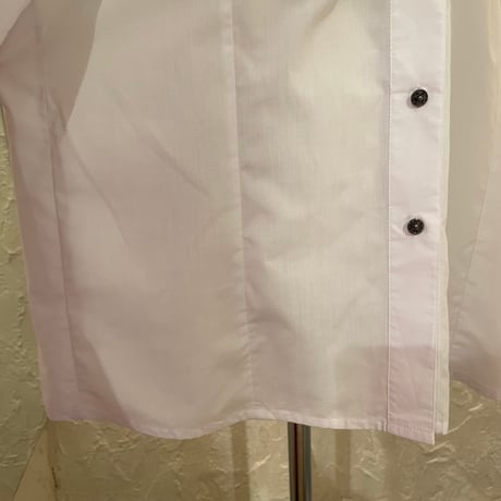 tops 244[ge496]