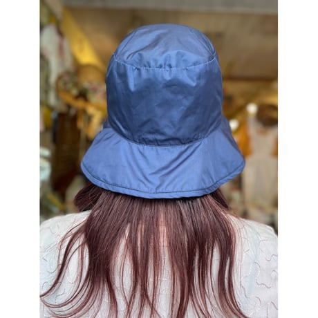 hat 198[FF663]