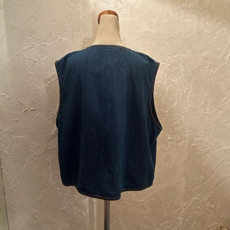 tops 341[na779]