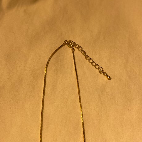 accessory 273[ge210]