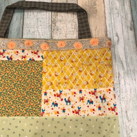 handmade 9[no175]