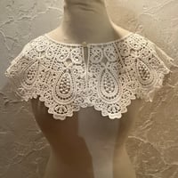collar 126[ge88]