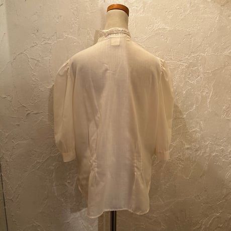 tops 614[na256]