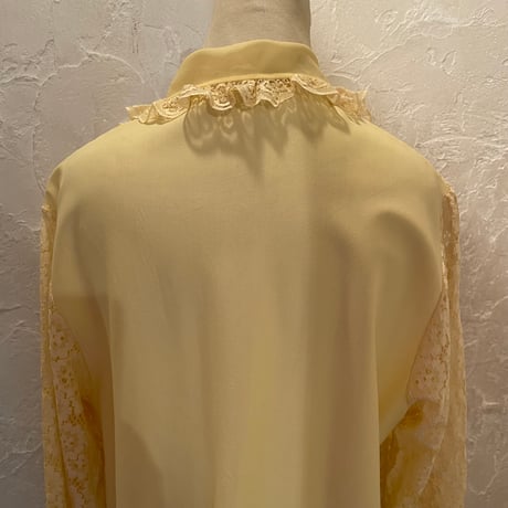tops 394[na701]