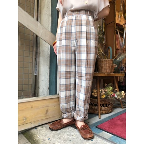 bottoms 436[ge825]