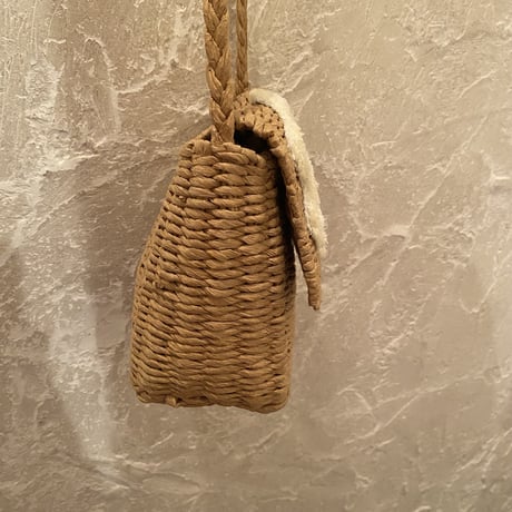 bag82[FF478]