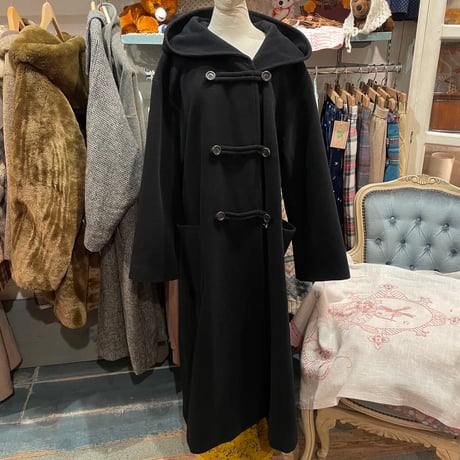 outer 868[AR5]