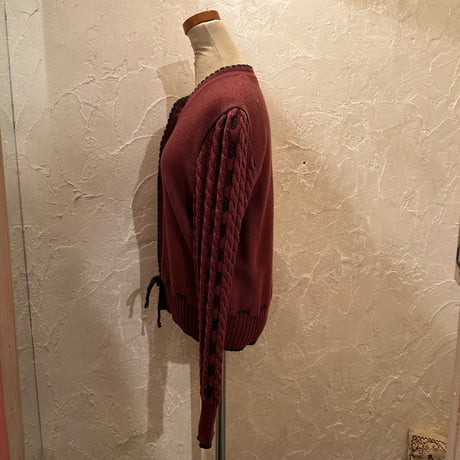 knit 797[ge388]