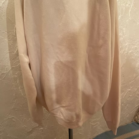 sweat 455[na503]