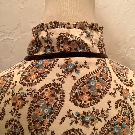 tops 638[na316]