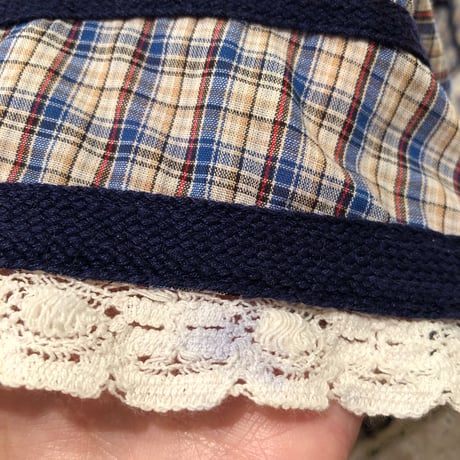 skirt 83[ge681]