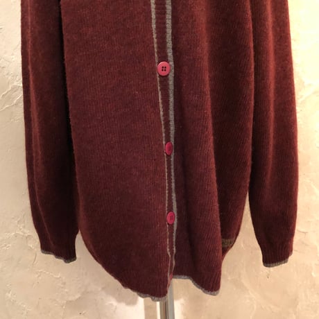 knit 569[na577]