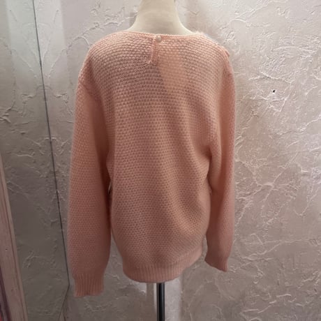 knit 661[ge721]