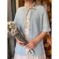 tops 810[ge121]