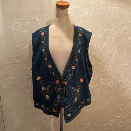 tops 341[na779]