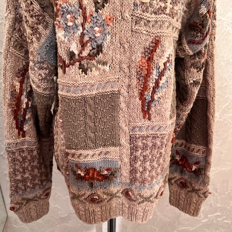 knit 546[na565]