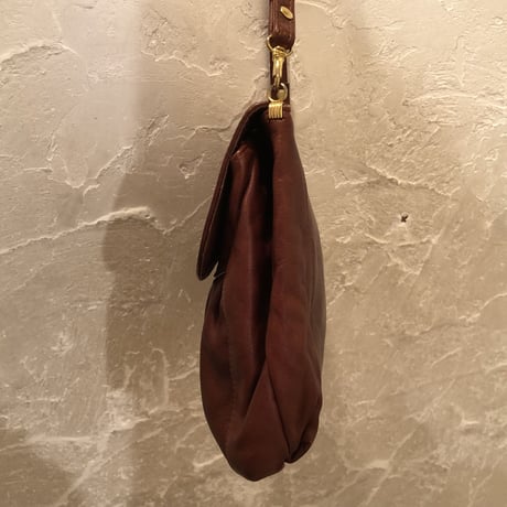 bag 974[ge238]