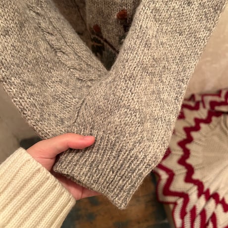 knit 890[ge554]