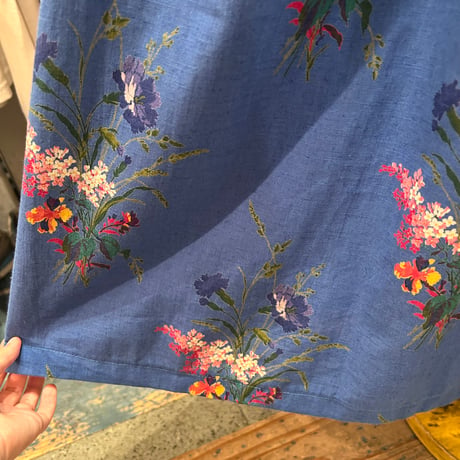 skirt 674[ge671]