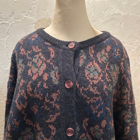 knit 620[ge456]