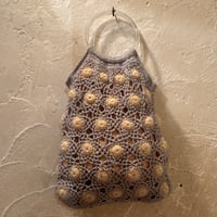 bag 271[na733]