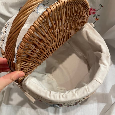 handmade 248[m172]