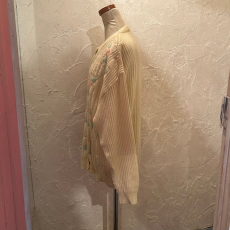 knit 662[ge700]
