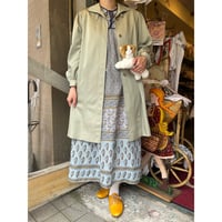outer 40[na229]