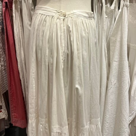 antique 176[ge299]