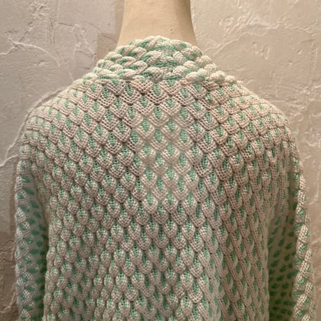 knit 803[na887]