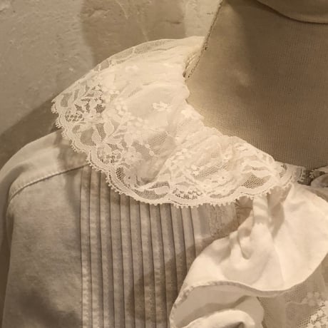 tops 577[na242]