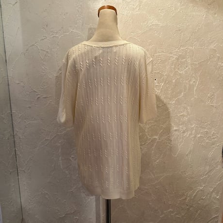 knit 550[na710]