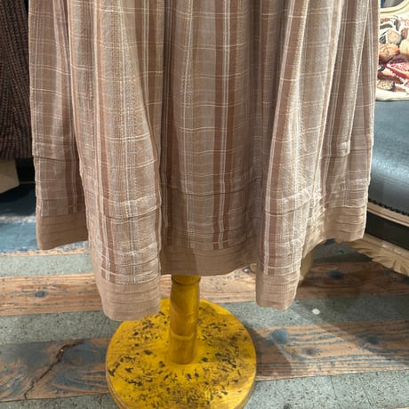 skirt 616[ge696]