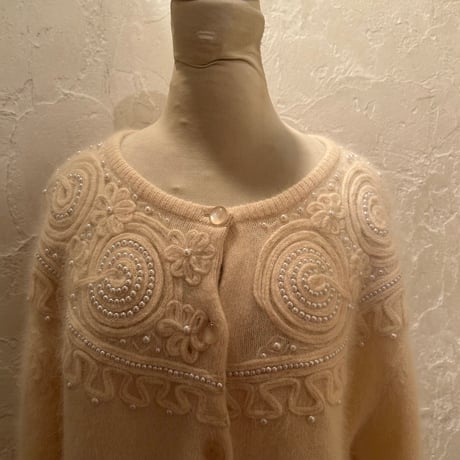 knit 937[na49]