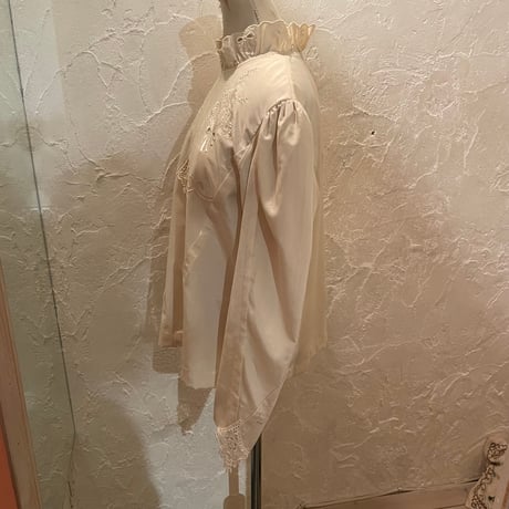 tops 720[ge824]