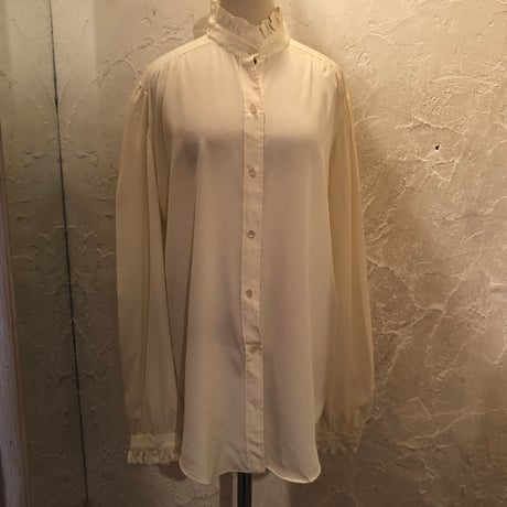 tops 654[ge175]