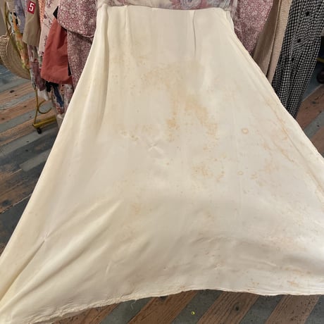 skirt848[ge998]
