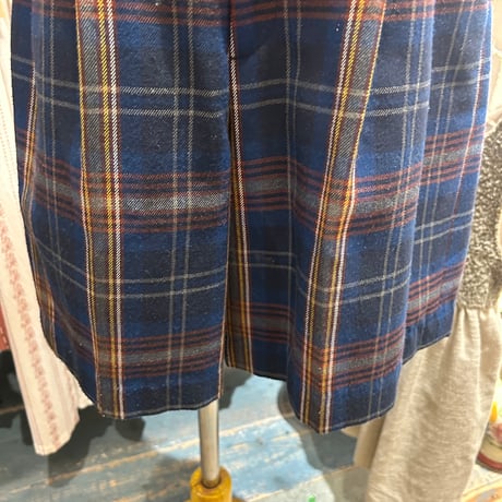 bottoms 985[ge463]