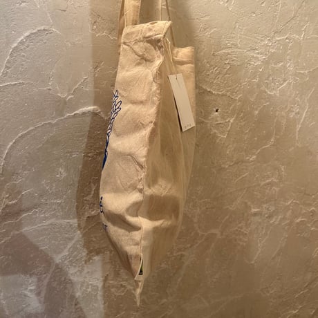 bag 292[ge691]