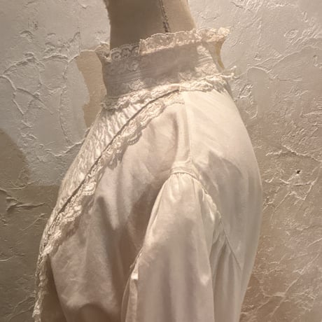 tops 535[ge408]