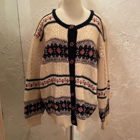 knit 670[ge-484]