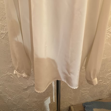 tops 489[na387]