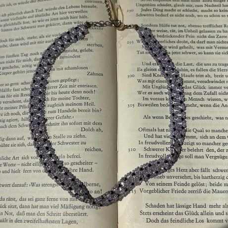 accessory 472[ge617]