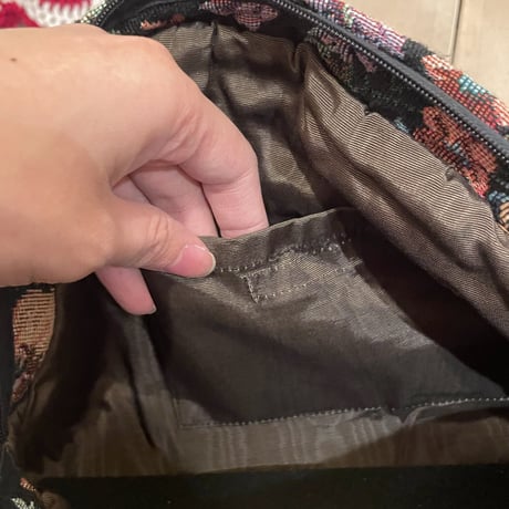 bag 993[FF239]